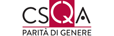 CSQA Parit� di Genere